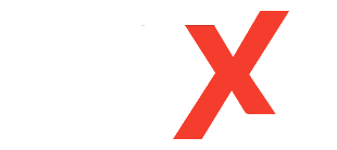 Yaxi Logo